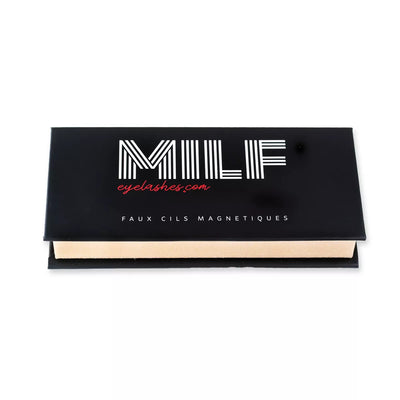 boite d'expédition 