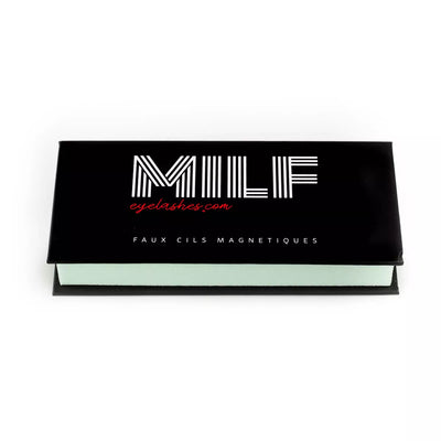 Boite d'expédition unique