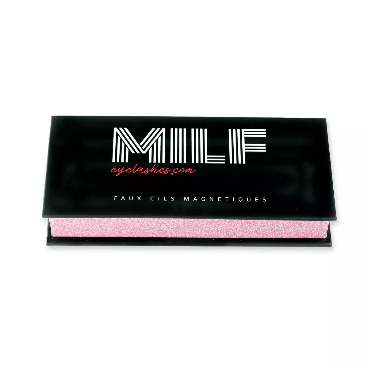 Coffret d'expédition