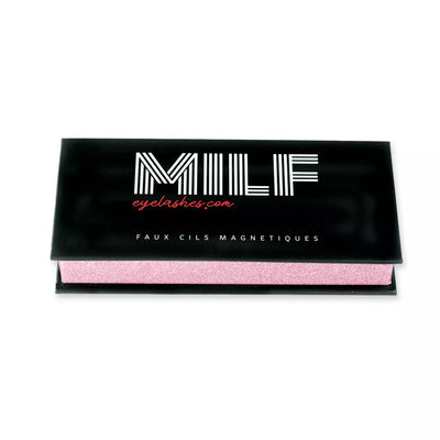 Coffret d'expédition