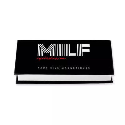 Boite d'expédition